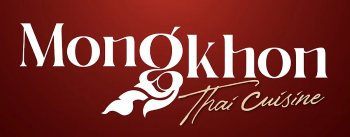 Mongkhon Thai Cuisine